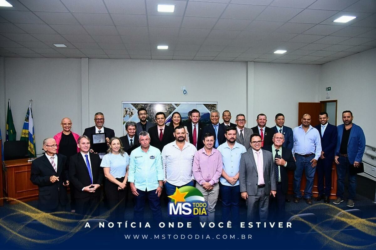Imagem da Galeria